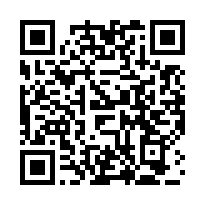 QR Code for bitcoin:bitcoin:bitcoin:MHYC8XKNnATFMTmBo5hGQuM7Fmw4vJmaxs