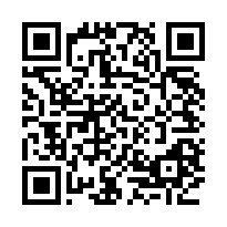 QR Code for bitcoin:bitcoin:bitcoin:MHYHMsFtGRNkVUUjTECvrfStSTP51RgEFV