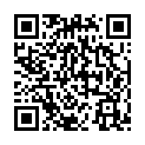 QR Code for bitcoin:bitcoin:bitcoin:MHYMktZjhCZeEXaDDh88JxntaLBF4mLKbg