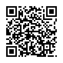 QR Code for bitcoin:bitcoin:bitcoin:MHYRavHpmYPTR3imvyJFRwornUPcb3A43C
