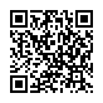 QR Code for bitcoin:bitcoin:bitcoin:MHYYLqvhPaiBWhGE88JSgyUw98dU96j1im