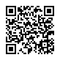 QR Code for bitcoin:bitcoin:bitcoin:MHZfENhr87jbonwaZ1S7AgDTePbfEE1evc