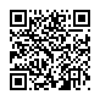 QR Code for bitcoin:bitcoin:bitcoin:MHZk27CvSuPsgibpkaESX4eKxKsrFAProG