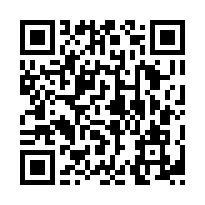 QR Code for bitcoin:bitcoin:bitcoin:MHa9unBmLjrhTScdb539UDuFPR7nGHj79o
