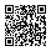 QR Code for bitcoin:bitcoin:bitcoin:MHaBWqHcLJeDmLGQP8f6pgHqsNEd16LtgE