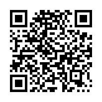 QR Code for bitcoin:bitcoin:bitcoin:MHaDpytQXVUDePiK43ArddJaAaS5Pequa9