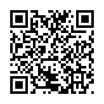 QR Code for bitcoin:bitcoin:bitcoin:MHaGRpbGgThr8EdLR4NWnBABEQ9k6GuYJm