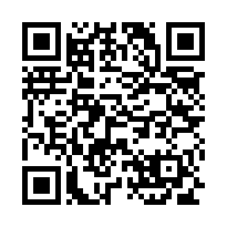 QR Code for bitcoin:bitcoin:bitcoin:MHaJ1dDDurzHTKCmmyMH5wGDSbLpAFSApG