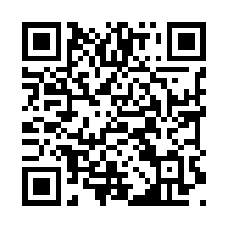 QR Code for bitcoin:bitcoin:bitcoin:MHaLE1SyaDUDyLERxhEsXFB7DQaQNBECcf