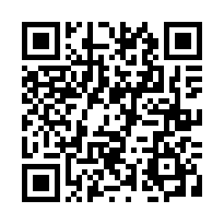 QR Code for bitcoin:bitcoin:bitcoin:MHanSHc7EGXAMBHUJ4L3xxtSq7jMAAX3nB
