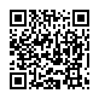 QR Code for bitcoin:bitcoin:bitcoin:MHb2PKhFKDbrXLetMeuyyEtHvxn8TBCZUi