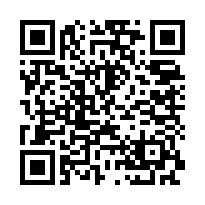 QR Code for bitcoin:bitcoin:bitcoin:MHbhL4ME3QFHFhhNKxLECx96X2WADCKMNo