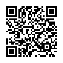 QR Code for bitcoin:bitcoin:bitcoin:MHbnfUCruCokAj5A9nXmL3dExKvH4Gr75F