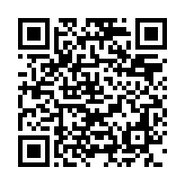 QR Code for bitcoin:bitcoin:bitcoin:MHcs2NaiaoLPXYJQSvNCGoHMrqdzoskcUE