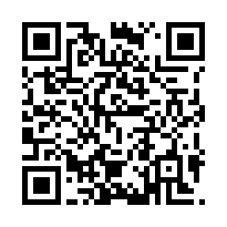 QR Code for bitcoin:bitcoin:bitcoin:MHd5kYiHXkhNZdyt92SWMEfRWSvks5RxYC