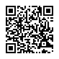 QR Code for bitcoin:bitcoin:bitcoin:MHdRjnWjaAnbu3H56QwkD186DxzUbPRMgr