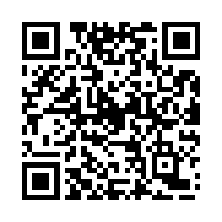 QR Code for bitcoin:bitcoin:bitcoin:MHdV2p5tDCJMAozFGB9UQPeqMPetvukLPa