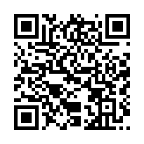 QR Code for bitcoin:bitcoin:bitcoin:MHdaARcRG3CbLqb7hu9tp6e5ixfrgfuMCD