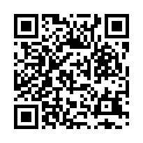 QR Code for bitcoin:bitcoin:bitcoin:MHe2fkDLt3zZybnZgrCN1phvZax7635mEB