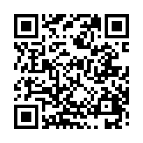 QR Code for bitcoin:bitcoin:bitcoin:MHeN2sATaTGY1KoKsPFrdD4XpSBwTBqVFS