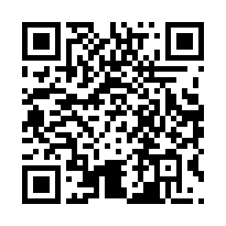 QR Code for bitcoin:bitcoin:bitcoin:MHeX3U7cMwTkYrMUzkoHHKYY44JjDQGYpw