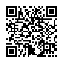 QR Code for bitcoin:bitcoin:bitcoin:MHeaVpCB1giWM9chREqxM9wKJr2gTxBc4u