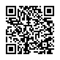QR Code for bitcoin:bitcoin:bitcoin:MHf4YsRAiLUeZLy2nQLG3tGwf9TrhuXNDy