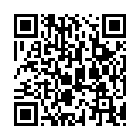 QR Code for bitcoin:bitcoin:bitcoin:MHf5WW3GPUeZB5F86LSGYTrunMu1jK37mv