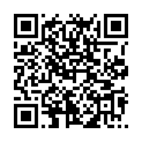 QR Code for bitcoin:bitcoin:bitcoin:MHf9XSiLMfzGAqJsKNS84LyCjC1MWyHA98