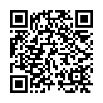 QR Code for bitcoin:bitcoin:bitcoin:MHfQpAdBxb8wNavU9Av6DEGP3pDNE5mqXP