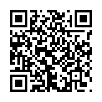 QR Code for bitcoin:bitcoin:bitcoin:MHfvGtFeMDpvrpJeks8j3oaFRiKTxPaeLx