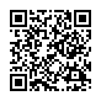 QR Code for bitcoin:bitcoin:bitcoin:MHgNpuTfGmSEyHBobfgTenLMT7J5sGrTvW