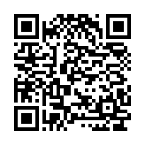 QR Code for bitcoin:bitcoin:bitcoin:MHgS9HY8FS5DPFSHwqD49M432nLab83Ykz