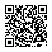 QR Code for bitcoin:bitcoin:bitcoin:MHgfrfQRB942FPzm6P3ErFXNFjakhRWKLX