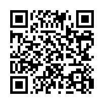 QR Code for bitcoin:bitcoin:bitcoin:MHgrQLmAGPsn5LnMXm3nZeb5hgiuj6rCqv