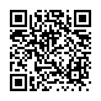 QR Code for bitcoin:bitcoin:bitcoin:MHhdPrQU7mWAWSNBFWPwAwT1BZ8nvuKX6f