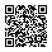 QR Code for bitcoin:bitcoin:bitcoin:MHhpX5stiTDRShPBjsruMWxxMpDYAihxLd