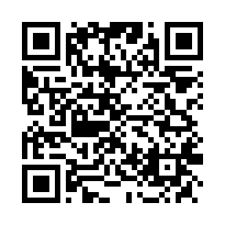 QR Code for bitcoin:bitcoin:bitcoin:MHhwUat4Bh1QdpsofjvbKYCVEHhotfZK7q