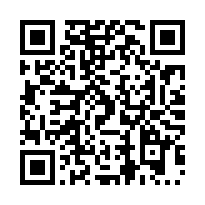 QR Code for bitcoin:bitcoin:bitcoin:MHi4E1bsyeJRaLirxtsqoXE6z39deXjdAc