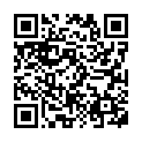 QR Code for bitcoin:bitcoin:bitcoin:MHiGAZ3LiMsiMCsKhiuf6zzJCWBhBUD8dR