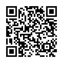 QR Code for bitcoin:bitcoin:bitcoin:MHibCDLRG5CCDXw8BgLVoXpPw7Bi9r5cV3