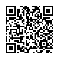 QR Code for bitcoin:bitcoin:bitcoin:MHj4D5Ffun5fpo4FtDiru7mxhsU44Kvean