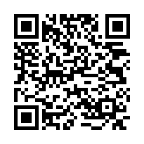 QR Code for bitcoin:bitcoin:bitcoin:MHkYArqACJSiEx2Ftdamtz24vYopCq5cW9