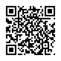 QR Code for bitcoin:bitcoin:bitcoin:MHma9WM7B1GgxzKNiGNZpJ52BGS6apiYUL