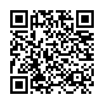 QR Code for bitcoin:bitcoin:bitcoin:MHmkfJycsvNo7Qc84ghBFFCGi3iYUAa7FW