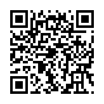 QR Code for bitcoin:bitcoin:bitcoin:MHnsJABVWFdk7h2cJE3MRktesfmQi9Bmsd