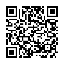 QR Code for bitcoin:bitcoin:bitcoin:MHo8FuUYeuaxu7UZ5vQqtm6eBwG4xYotGs