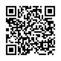QR Code for bitcoin:bitcoin:bitcoin:MHoAkusbYMLYoKrgsiBqsn3CcYGGT44NxD