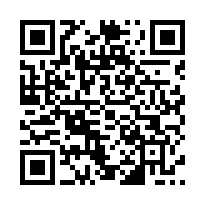 QR Code for bitcoin:bitcoin:bitcoin:MHoCsWB6nKu2LUq3CdscyngCiE1fcZuBCY