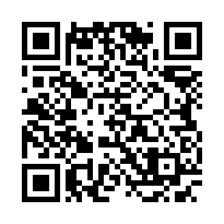 QR Code for bitcoin:bitcoin:bitcoin:MHocapsiFpWhtwXafK5dYZaYsjz6XDbvs3